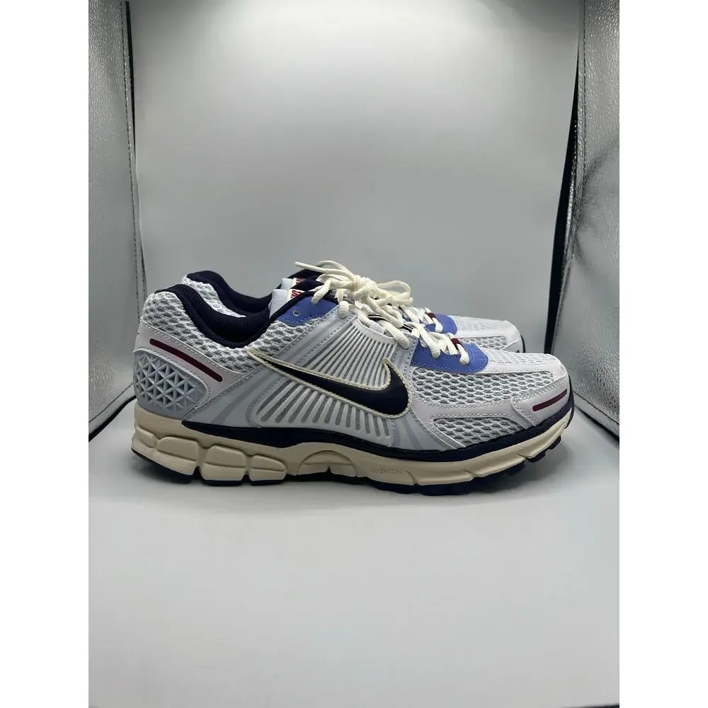Nike Air Zoom Vomero 5 “Blue Tint” size 11w/9.5 men’s